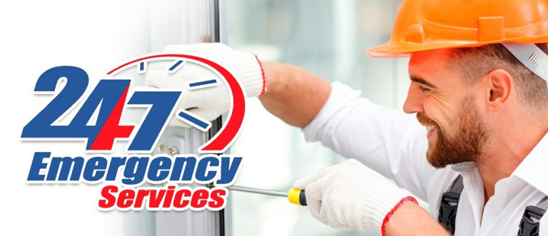 24 hour Commercial Locksmith norwalk
