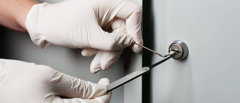 Commercial Emergency Locksmith Norwalk