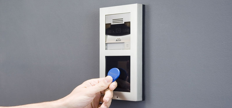 Door Fob Copy Norwalk