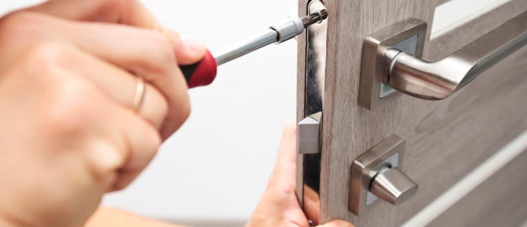 Emergency Door Lock Repair Norwalk