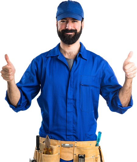 Locksmith Services In Norwalk