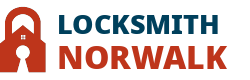 Locksmith Norwalk